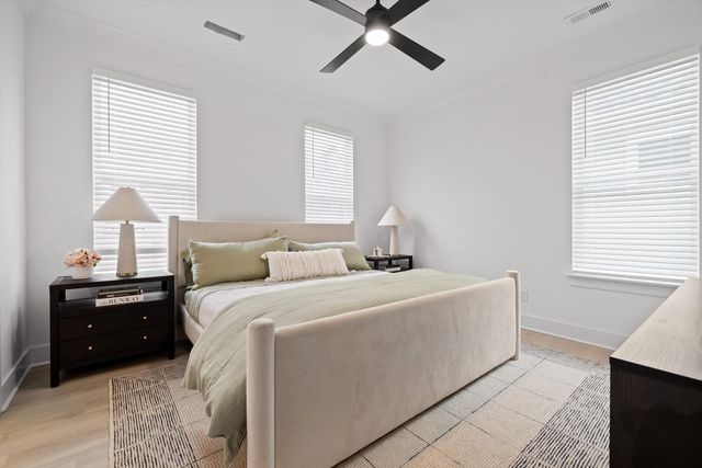 500 W 35th Street, Chattanooga, TN 37410