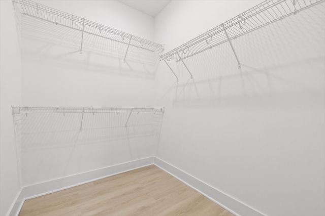 500 W 35th Street, Chattanooga, TN 37410