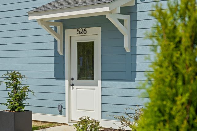 500 W 35th Street, Chattanooga, TN 37410