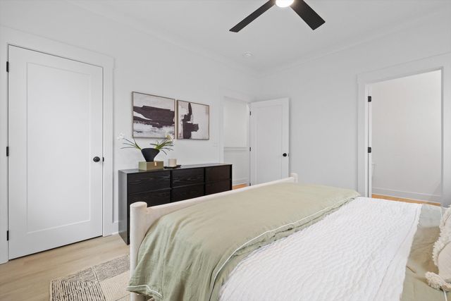 500 W 35th Street, Chattanooga, TN 37410