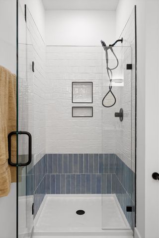 500 W 35th Street, Chattanooga, TN 37410