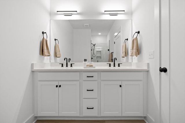 500 W 35th Street, Chattanooga, TN 37410