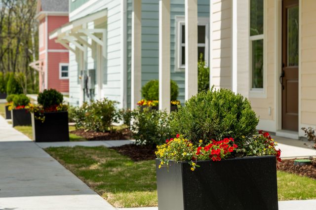 500 W 35th Street, Chattanooga, TN 37410