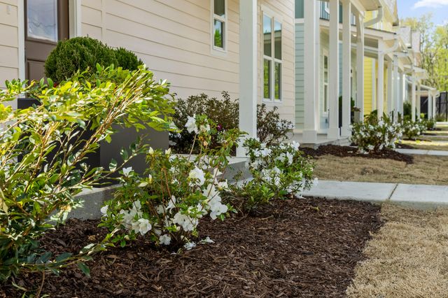 500 W 35th Street, Chattanooga, TN 37410