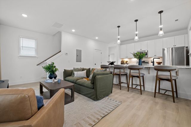 500 W 35th Street, Chattanooga, TN 37410