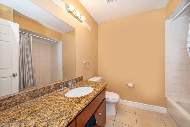 1940 LAKE ATRIUMS CIRCLE 90, Orlando, FL 32839