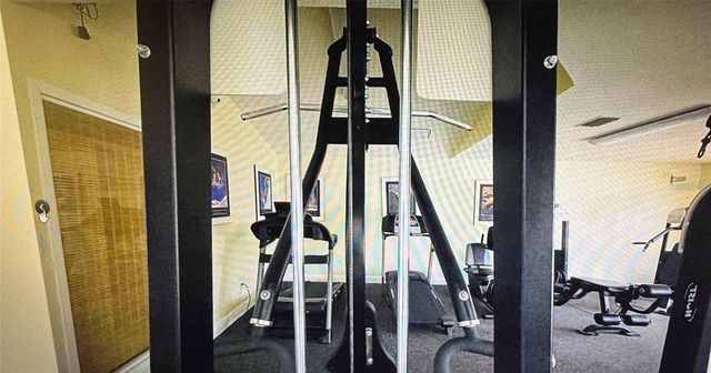 1940 LAKE ATRIUMS CIRCLE 90, Orlando, FL 32839