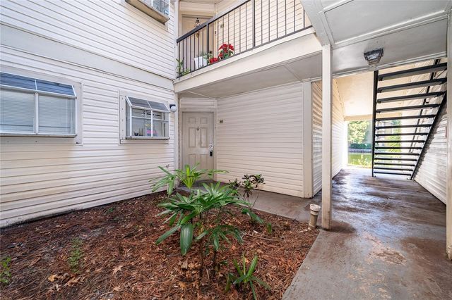 1940 LAKE ATRIUMS CIRCLE 90, Orlando, FL 32839