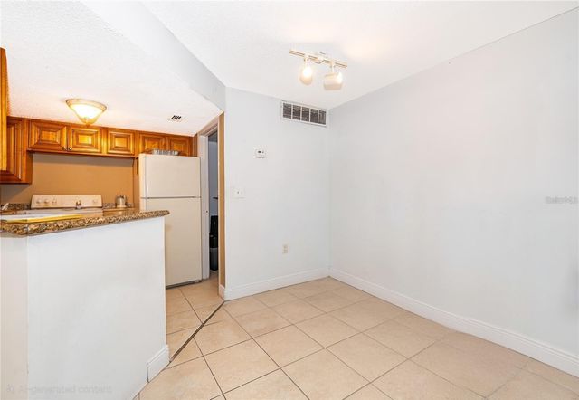 1940 LAKE ATRIUMS CIRCLE 90, Orlando, FL 32839