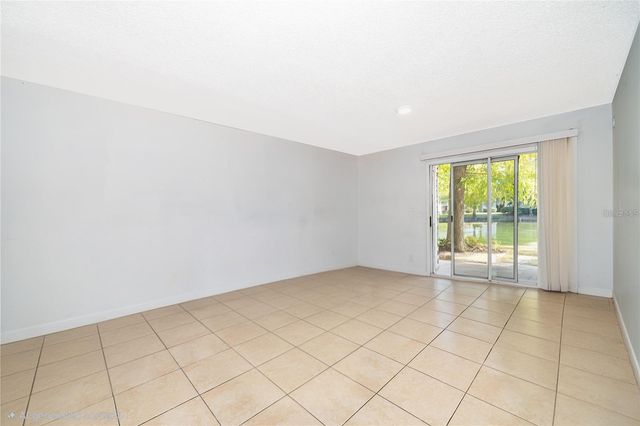 1940 LAKE ATRIUMS CIRCLE 90, Orlando, FL 32839