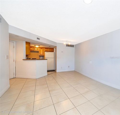 1940 LAKE ATRIUMS CIRCLE 90, Orlando, FL 32839