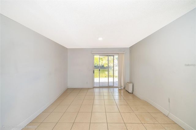 1940 LAKE ATRIUMS CIRCLE 90, Orlando, FL 32839