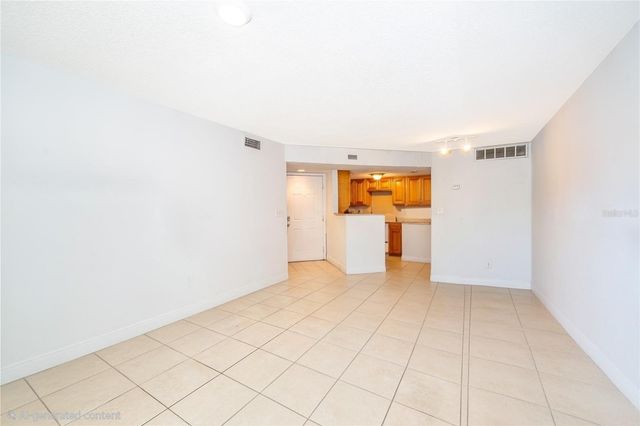 1940 LAKE ATRIUMS CIRCLE 90, Orlando, FL 32839