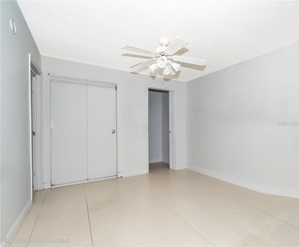 1940 LAKE ATRIUMS CIRCLE 90, Orlando, FL 32839