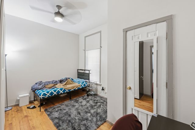 3819 S Wabash Avenue, Chicago, IL 60653