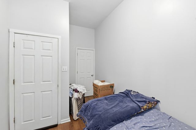 3819 S Wabash Avenue, Chicago, IL 60653