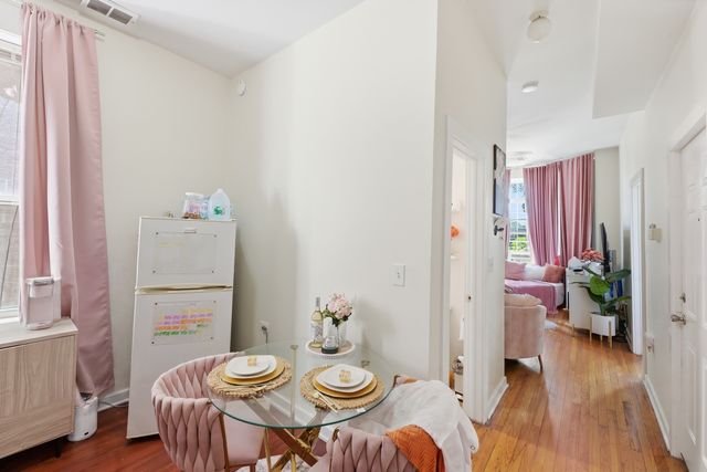 3819 S Wabash Avenue, Chicago, IL 60653