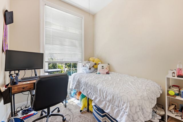 3819 S Wabash Avenue, Chicago, IL 60653