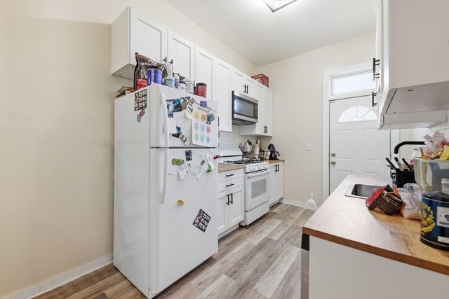 3819 S Wabash Avenue, Chicago, IL 60653