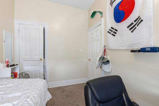 3819 S Wabash Avenue, Chicago, IL 60653