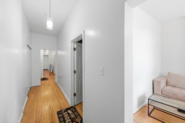 3819 S Wabash Avenue, Chicago, IL 60653