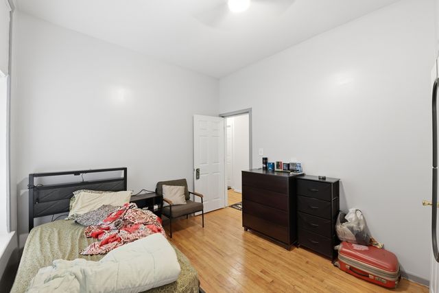 3819 S Wabash Avenue, Chicago, IL 60653