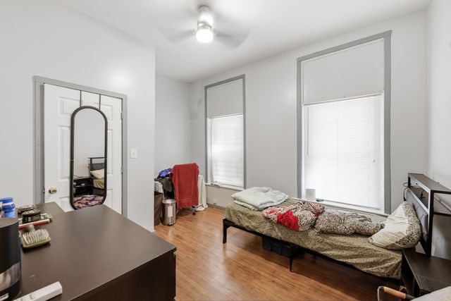 3819 S Wabash Avenue, Chicago, IL 60653