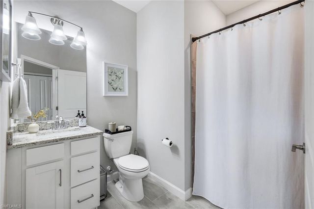 11591 Canopy LOOP, Fort Myers, FL 33913
