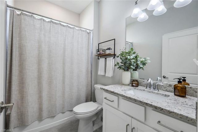 11591 Canopy LOOP, Fort Myers, FL 33913