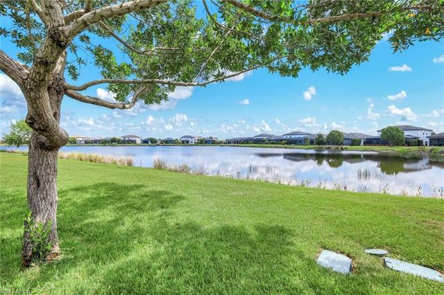 11591 Canopy LOOP, Fort Myers, FL 33913