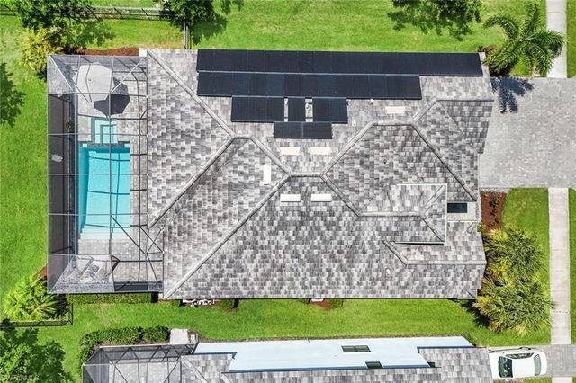 11591 Canopy LOOP, Fort Myers, FL 33913