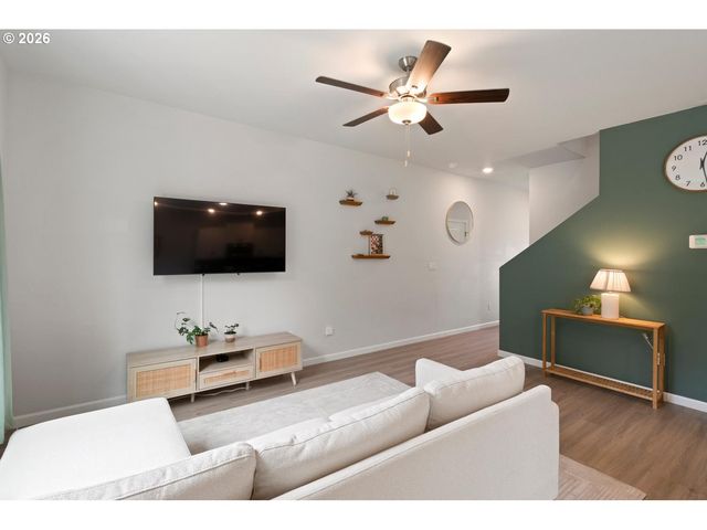 3313 Ne 120TH Cir, Vancouver, WA 98686