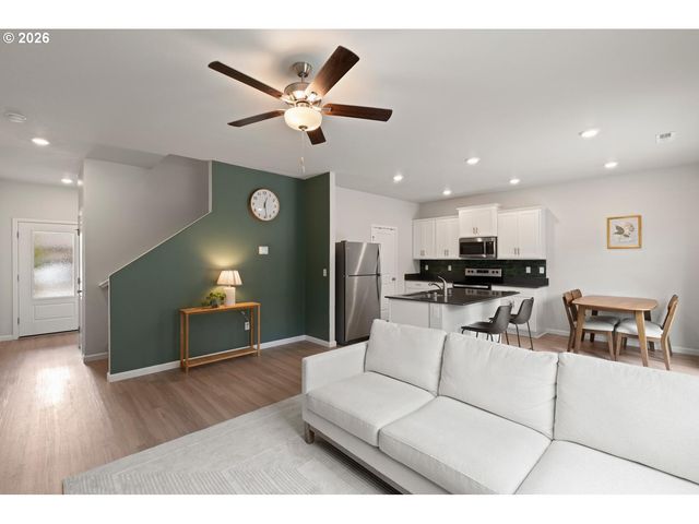 3313 Ne 120TH Cir, Vancouver, WA 98686