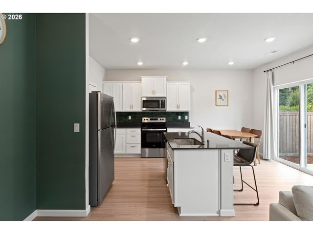 3313 Ne 120TH Cir, Vancouver, WA 98686