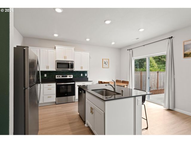 3313 Ne 120TH Cir, Vancouver, WA 98686
