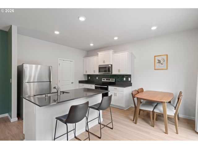 3313 Ne 120TH Cir, Vancouver, WA 98686