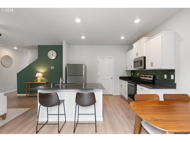 3313 Ne 120TH Cir, Vancouver, WA 98686