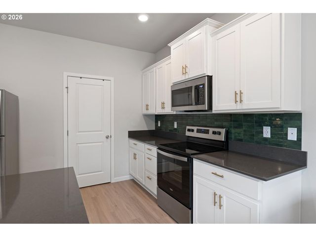 3313 Ne 120TH Cir, Vancouver, WA 98686