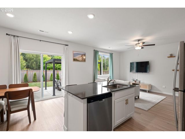 3313 Ne 120TH Cir, Vancouver, WA 98686
