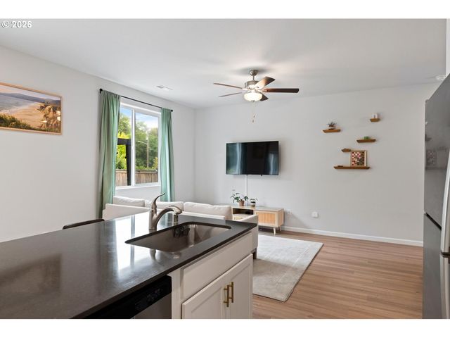 3313 Ne 120TH Cir, Vancouver, WA 98686