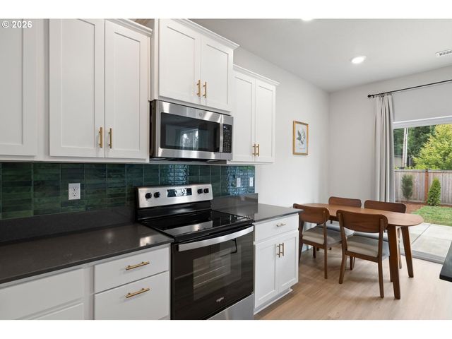 3313 Ne 120TH Cir, Vancouver, WA 98686