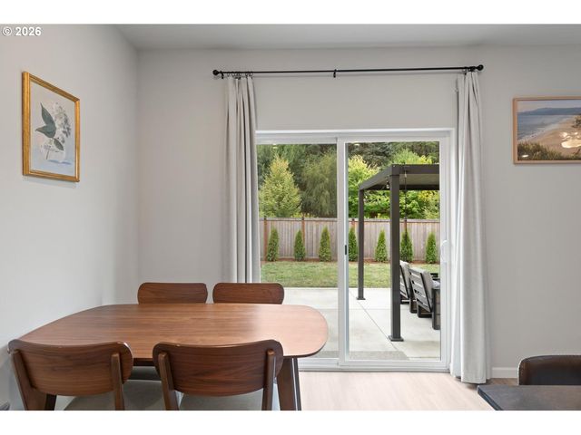 3313 Ne 120TH Cir, Vancouver, WA 98686