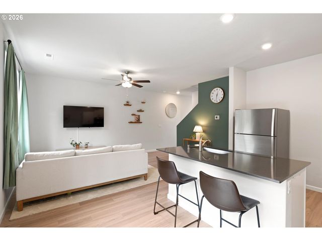 3313 Ne 120TH Cir, Vancouver, WA 98686