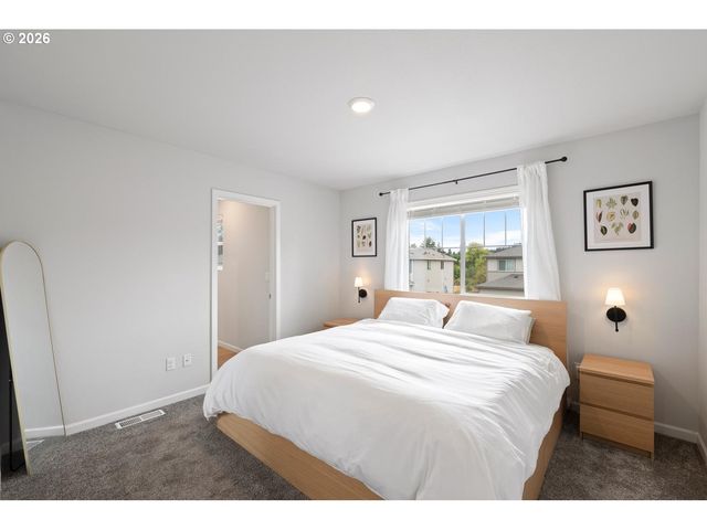 3313 Ne 120TH Cir, Vancouver, WA 98686