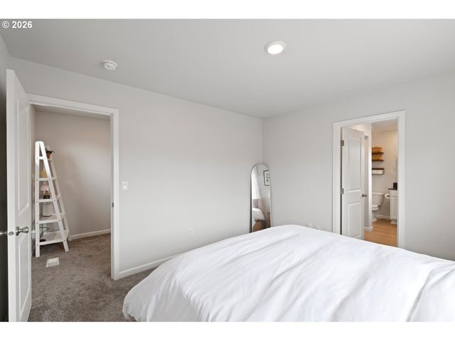 3313 Ne 120TH Cir, Vancouver, WA 98686