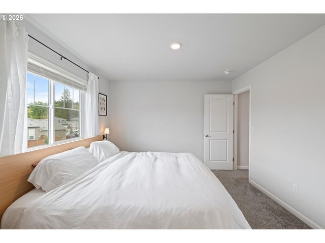 3313 Ne 120TH Cir, Vancouver, WA 98686