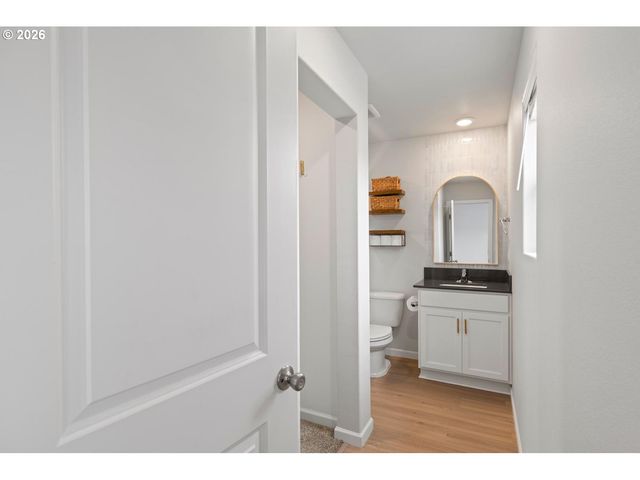 3313 Ne 120TH Cir, Vancouver, WA 98686