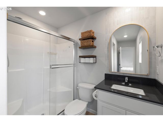 3313 Ne 120TH Cir, Vancouver, WA 98686