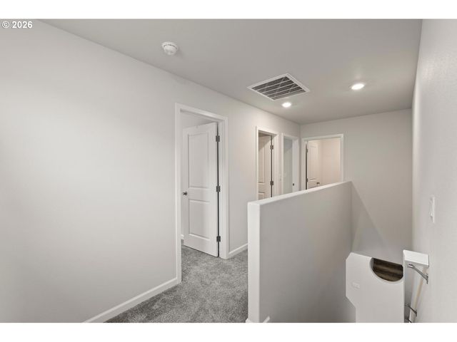 3313 Ne 120TH Cir, Vancouver, WA 98686