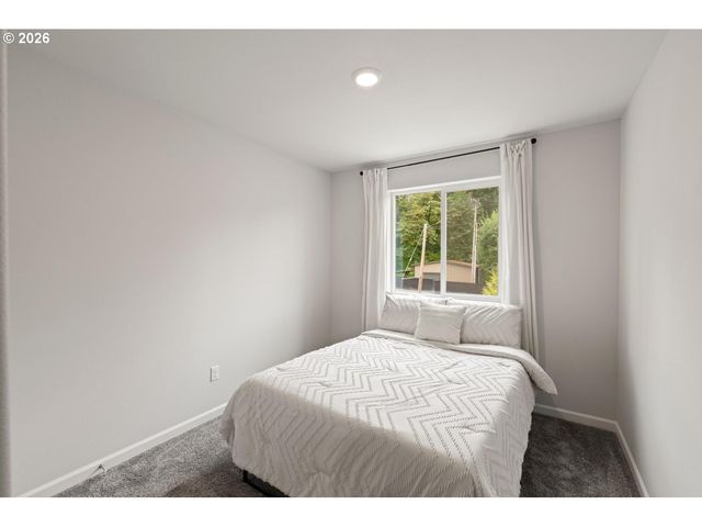 3313 Ne 120TH Cir, Vancouver, WA 98686